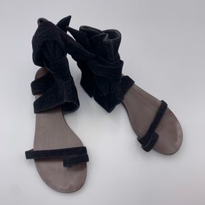 Primadonna Collection